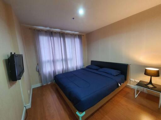 1 bed Condo in Condo One X Sukhumvit 26 Khlongtan Sub District C018399