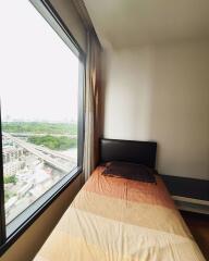 1 bed Condo in M Ladprao Chomphon Sub District C018398