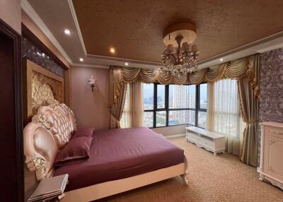 2 ห้องนอน, 2 ห้องน้ำ คอนโด ราคา ฿ 19,890,000