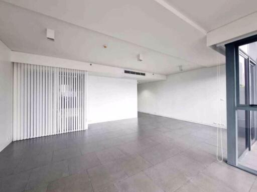 1 bed Condo in Siamese Ratchakru Samsennai Sub District C018388