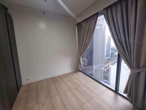 1 bed Condo in Siamese Ratchakru Samsennai Sub District C018388