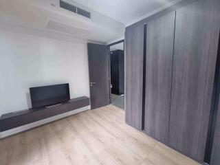 1 bed Condo in Siamese Ratchakru Samsennai Sub District C018388