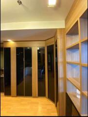 1 bed Condo in Nusasiri Grand Phra Khanong Sub District C018381