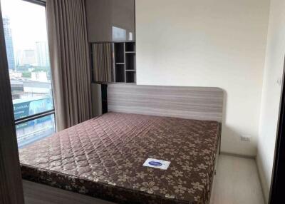 2 bed Condo in Rhythm Asoke Makkasan Sub District C018378