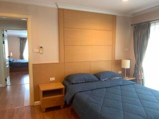 2 bed Condo in Grand Heritage Thonglor Khlong Tan Nuea Sub District C018377