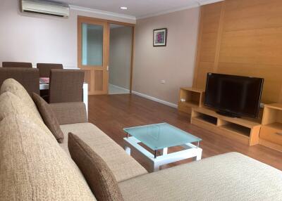 2 bed Condo in Grand Heritage Thonglor Khlong Tan Nuea Sub District C018377