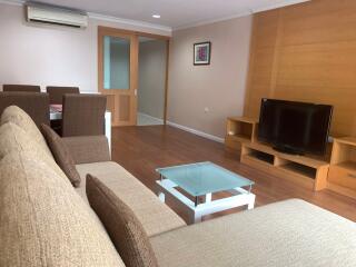 2 bed Condo in Grand Heritage Thonglor Khlong Tan Nuea Sub District C018377