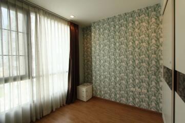 2 bed Condo in Q House Condo Sukhumvit 79 Phrakhanongnuea Sub District C018371