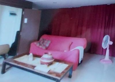 4 bed House Bangchak Sub District H018355