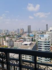 1 bed Condo in Ivy Thonglor Khlong Tan Nuea Sub District C018347