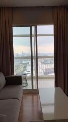 3 bed Condo in The Coast Bangkok Bang Na Sub District C018340