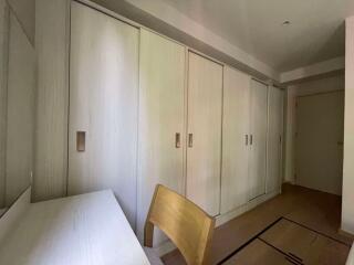 1 bed Condo in Runesu Thonglor 5 Khlong Tan Nuea Sub District C018337