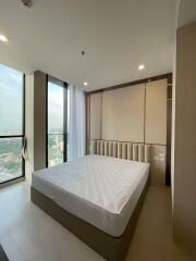 2 bed Condo in Noble Ploenchit Lumphini Sub District C018333