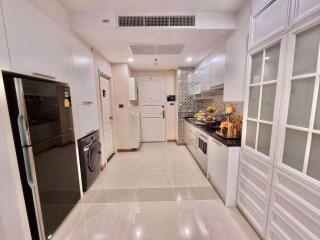 1 bed Condo in Supalai Wellington Huai Khwang Sub District C018312