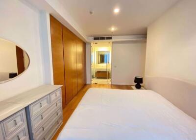 1 bed Condo in The River Khlong Ton Sai Sub District C018306