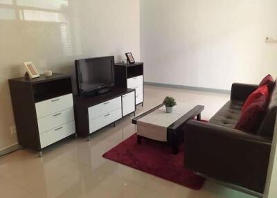 3 bed Condo in Swasdi Mansion Khlong Toei Nuea Sub District C018301