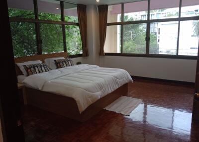 1 bed Condo in Swasdi Mansion Khlong Toei Nuea Sub District C018300