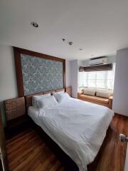 2 bed Condo in The Next Garden Suite Phrakhanong District C018287