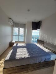 2 bed Condo in Supalai Veranda Ramkhamhaeng Huamak Sub District C018283