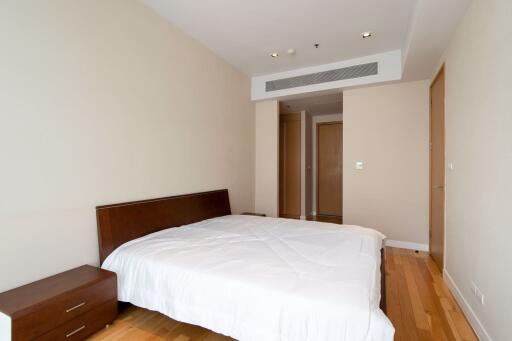 2 bed Condo in Millennium Residence Khlongtoei Sub District C018276