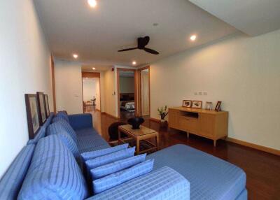 3 bed Condo in GM Height Khlongtoei Sub District C018271