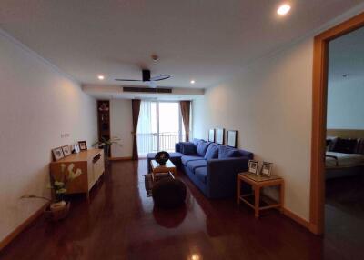 3 bed Condo in GM Height Khlongtoei Sub District C018271