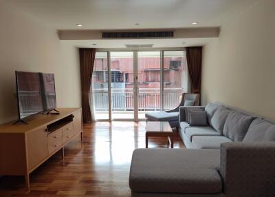 3 bed Condo in GM Height Khlongtoei Sub District C018270