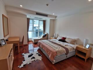 3 bed Condo in GM Height Khlongtoei Sub District C018269