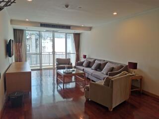 3 bed Condo in GM Height Khlongtoei Sub District C018269