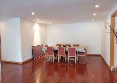 3 bed Condo in GM Height Khlongtoei Sub District C018269