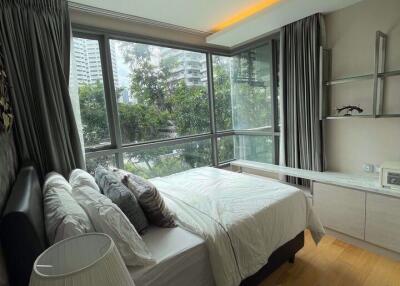 2 bed Condo in H Sukhumvit 43 Khlong Tan Nuea Sub District C018248