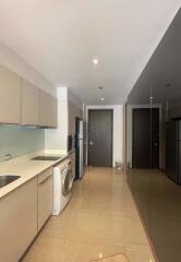 2 bed Condo in H Sukhumvit 43 Khlong Tan Nuea Sub District C018248