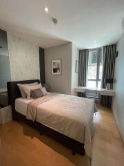 2 bed Condo in H Sukhumvit 43 Khlong Tan Nuea Sub District C018248