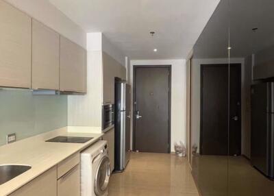 2 bed Condo in H Sukhumvit 43 Khlong Tan Nuea Sub District C018248