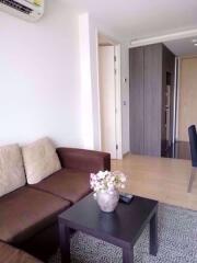 1 bed Condo in Via 49 Khlong Tan Nuea Sub District C018247