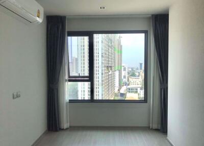 1 bed Condo in Life Ladprao Chomphon Sub District C018240