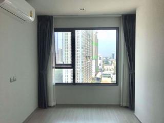 1 bed Condo in Life Ladprao Chomphon Sub District C018240