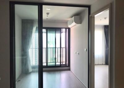 1 bed Condo in Life Ladprao Chomphon Sub District C018240