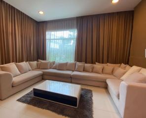 6 bed House in Windmill Park Bang Kaeo Sub District H018237