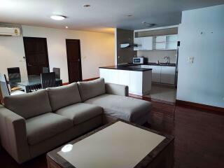 3 bed Condo in The Peaks Residence Khlong Toei Nuea Sub District C018222