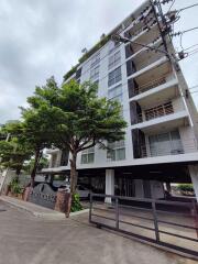 3 bed Condo in The Peaks Residence Khlong Toei Nuea Sub District C018222