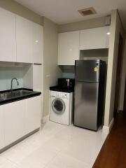 For RENT : Bright Sukhumvit 24 / 2 Bedroom / 2 Bathrooms / 84 sqm / 75000 THB [10909468]