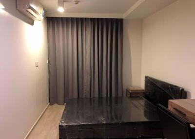 2 bed Condo in Maestro 02 Ruamrudee Lumphini Sub District C018219