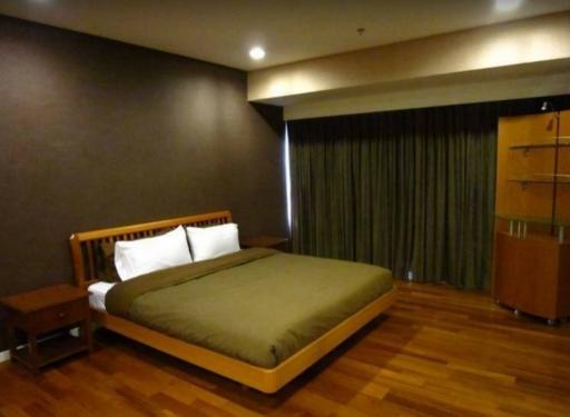 2 bed Condo in Amanta Lumpini Thungmahamek Sub District C018200