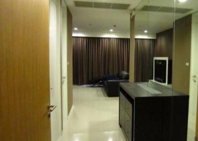 2 bed Condo in Amanta Lumpini Thungmahamek Sub District C018200