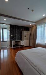 2 bed Condo in Amanta Lumpini Thungmahamek Sub District C018200