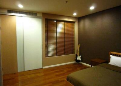 2 bed Condo in Amanta Lumpini Thungmahamek Sub District C018200