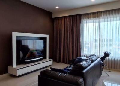 2 bed Condo in Amanta Lumpini Thungmahamek Sub District C018200