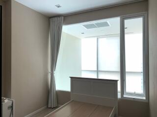 2 bed Condo in The Room Sukhumvit 21 Khlong Toei Nuea Sub District C018193