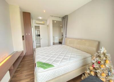 1 bed Condo in The Room Sukhumvit 62 Bangchak Sub District C018191